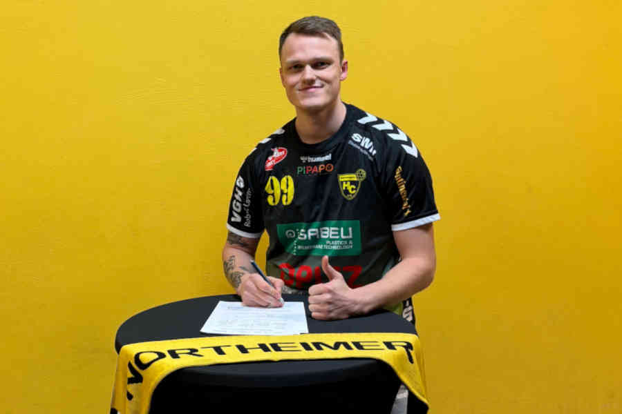 240505_Handball_Northeimer-HC-HSV-Warberg-Lelm_067_2000px