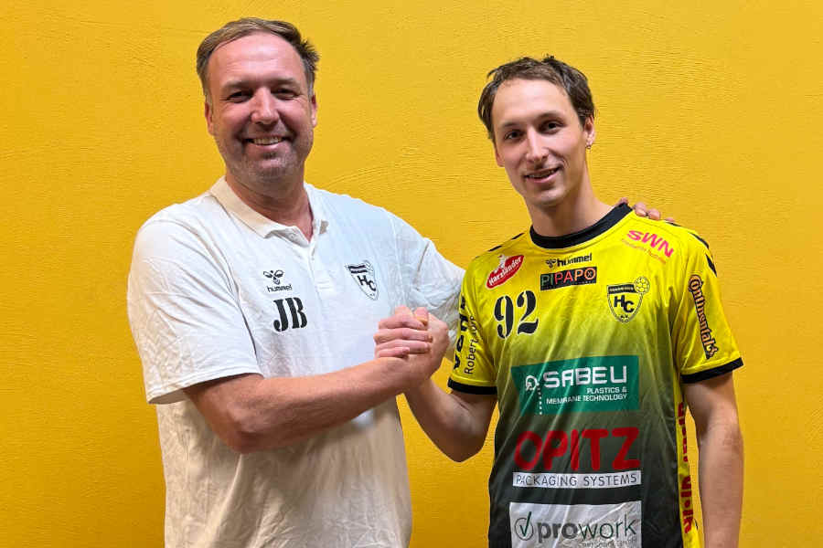 240505_Handball_Northeimer-HC-HSV-Warberg-Lelm_067_2000px