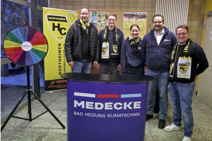 240505_Handball_Northeimer-HC-HSV-Warberg-Lelm_067_2000px