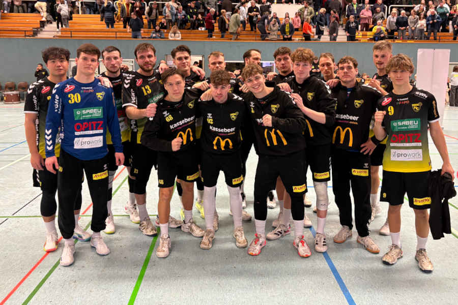 240505_Handball_Northeimer-HC-HSV-Warberg-Lelm_067_2000px