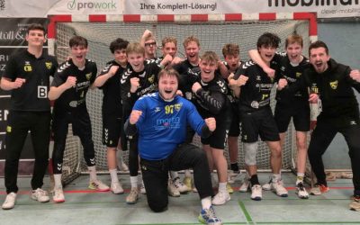 Aus dem Regen zurück in die Sonne (mA)