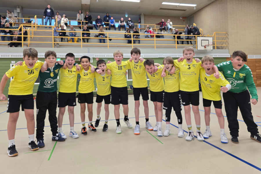 240505_Handball_Northeimer-HC-HSV-Warberg-Lelm_067_2000px