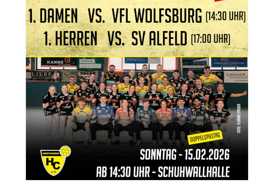 240505_Handball_Northeimer-HC-HSV-Warberg-Lelm_067_2000px