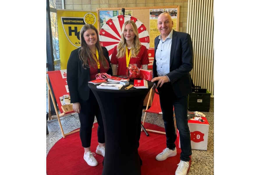 240505_Handball_Northeimer-HC-HSV-Warberg-Lelm_067_2000px