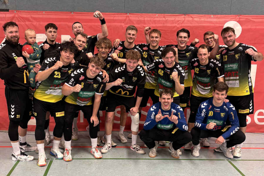 240505_Handball_Northeimer-HC-HSV-Warberg-Lelm_067_2000px