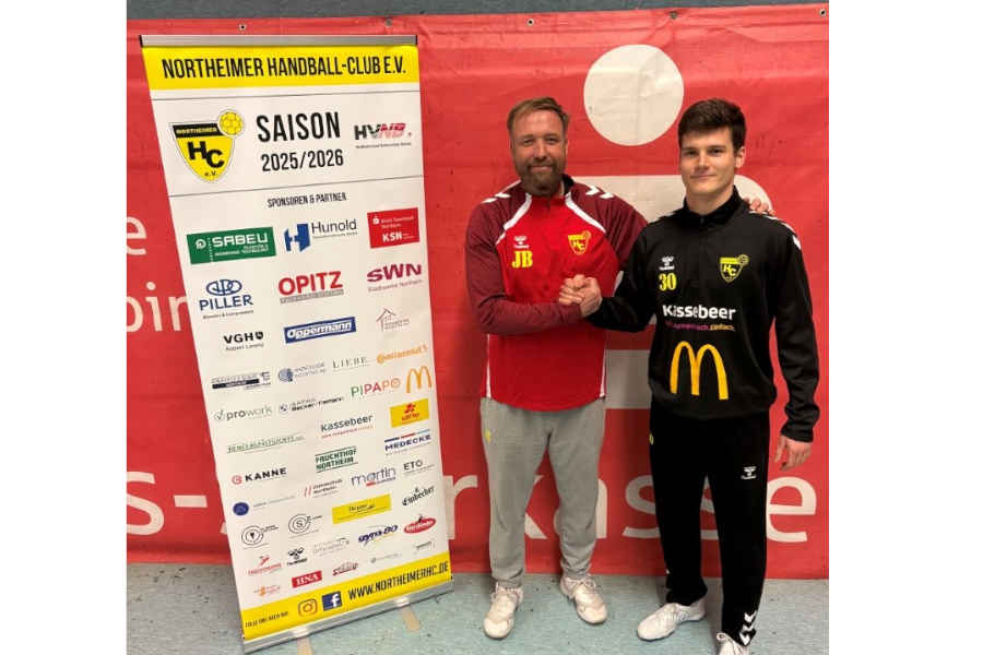 240505_Handball_Northeimer-HC-HSV-Warberg-Lelm_067_2000px