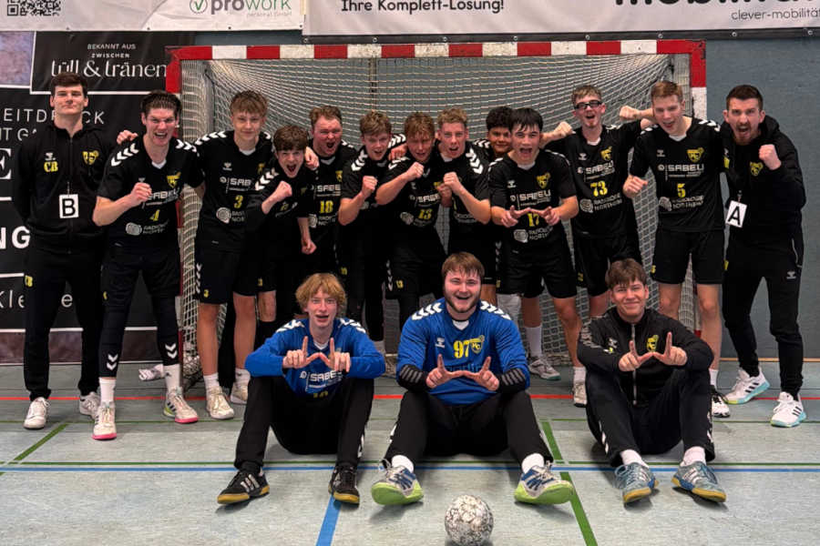 240505_Handball_Northeimer-HC-HSV-Warberg-Lelm_067_2000px