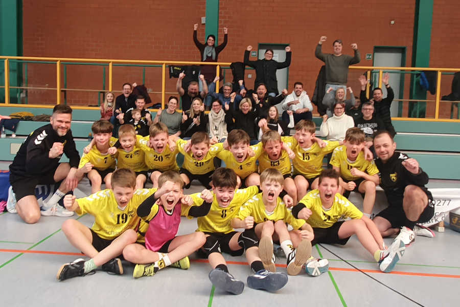 240505_Handball_Northeimer-HC-HSV-Warberg-Lelm_067_2000px