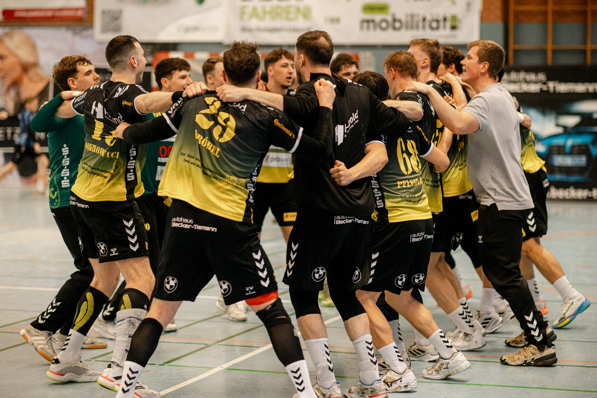 240505_Handball_Northeimer-HC-HSV-Warberg-Lelm_067_2000px