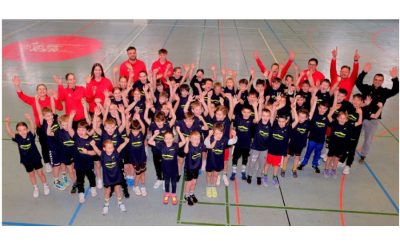 Same procedure as last year?! Same procedure as every year!!!