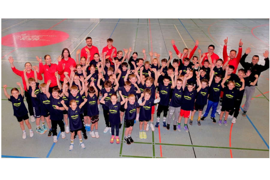 240505_Handball_Northeimer-HC-HSV-Warberg-Lelm_067_2000px