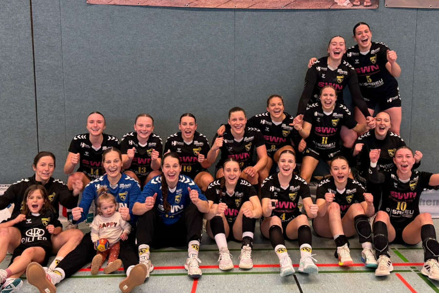 240505_Handball_Northeimer-HC-HSV-Warberg-Lelm_067_2000px