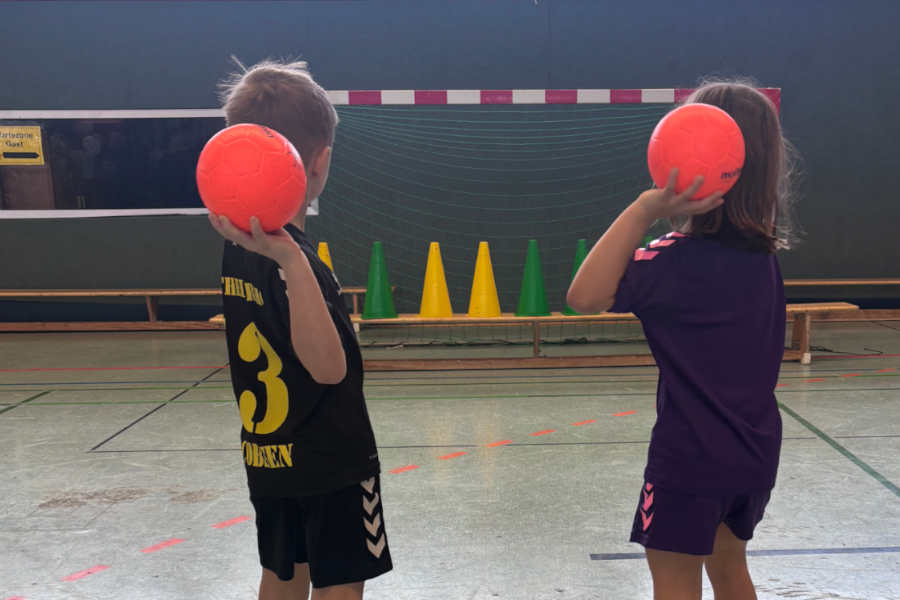 240505_Handball_Northeimer-HC-HSV-Warberg-Lelm_067_2000px