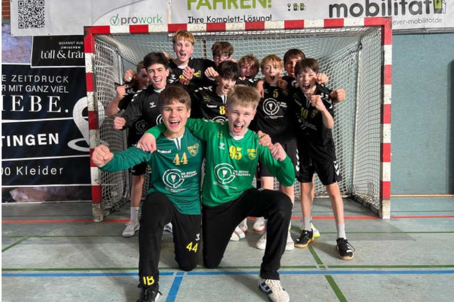 240505_Handball_Northeimer-HC-HSV-Warberg-Lelm_067_2000px