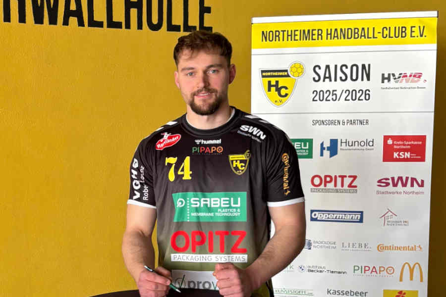 240505_Handball_Northeimer-HC-HSV-Warberg-Lelm_067_2000px