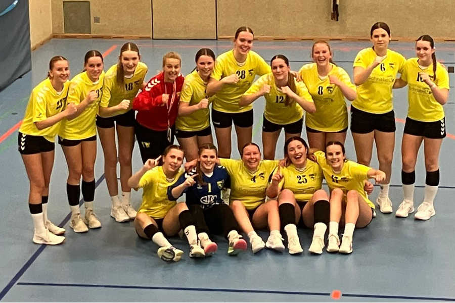 240505_Handball_Northeimer-HC-HSV-Warberg-Lelm_067_2000px