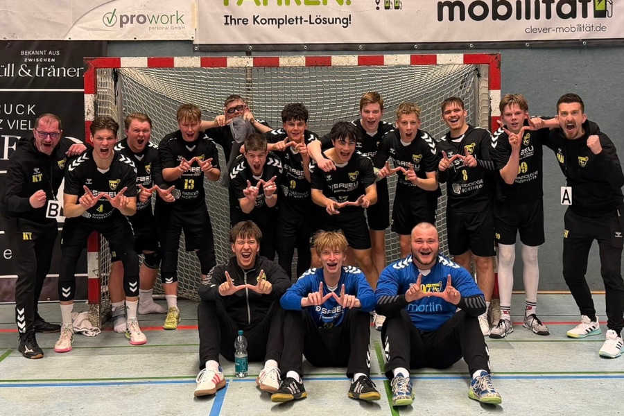 Festung nicht einzunehmen (mA)