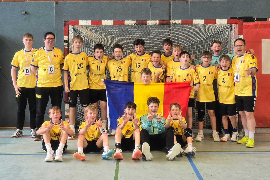 240505_Handball_Northeimer-HC-HSV-Warberg-Lelm_067_2000px