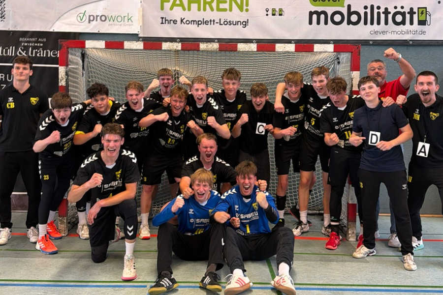 240505_Handball_Northeimer-HC-HSV-Warberg-Lelm_067_2000px