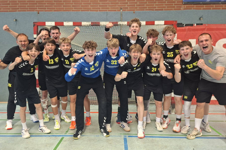 240505_Handball_Northeimer-HC-HSV-Warberg-Lelm_067_2000px