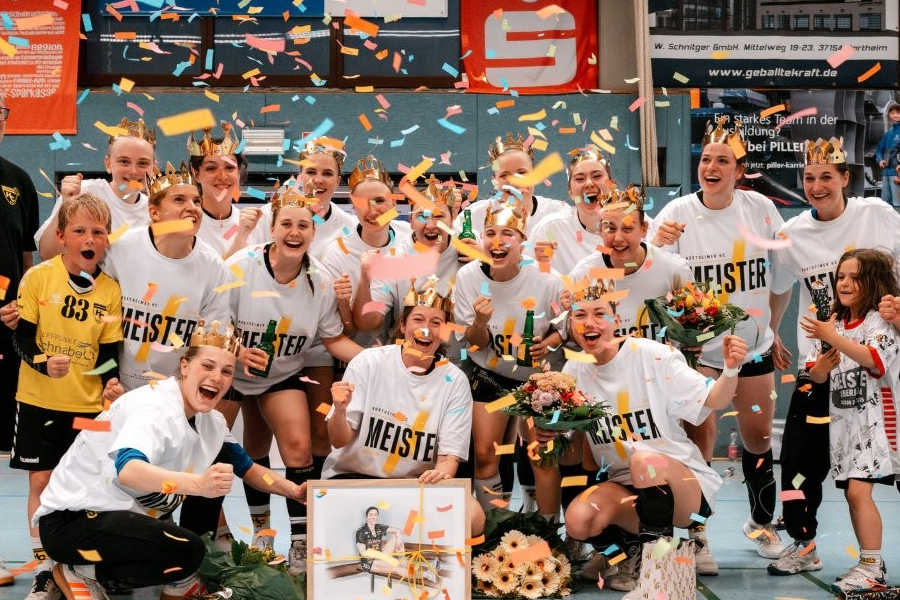 240505_Handball_Northeimer-HC-HSV-Warberg-Lelm_067_2000px