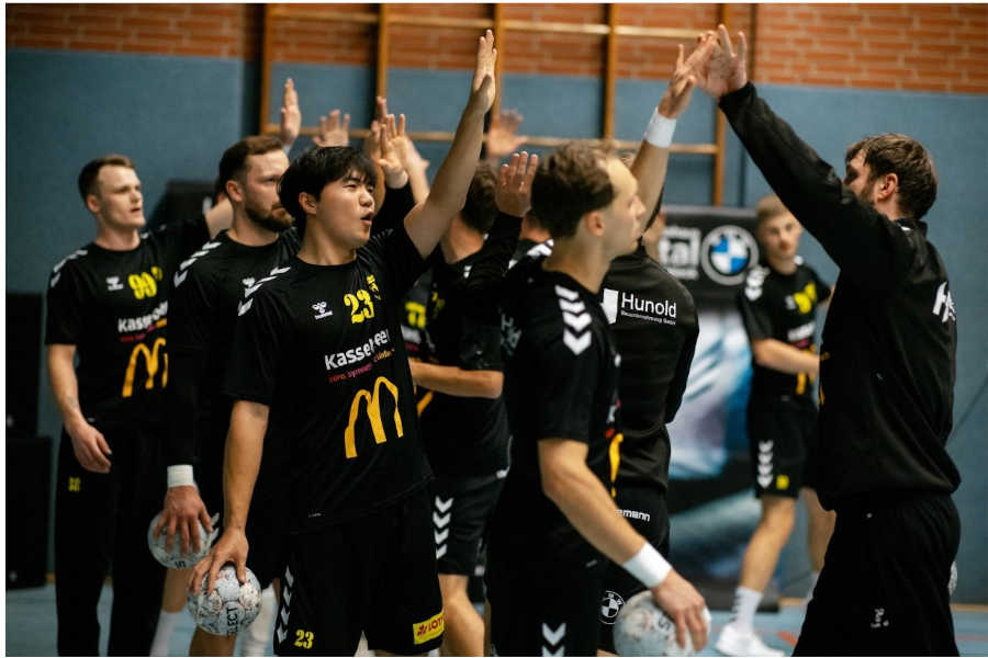 240505_Handball_Northeimer-HC-HSV-Warberg-Lelm_067_2000px