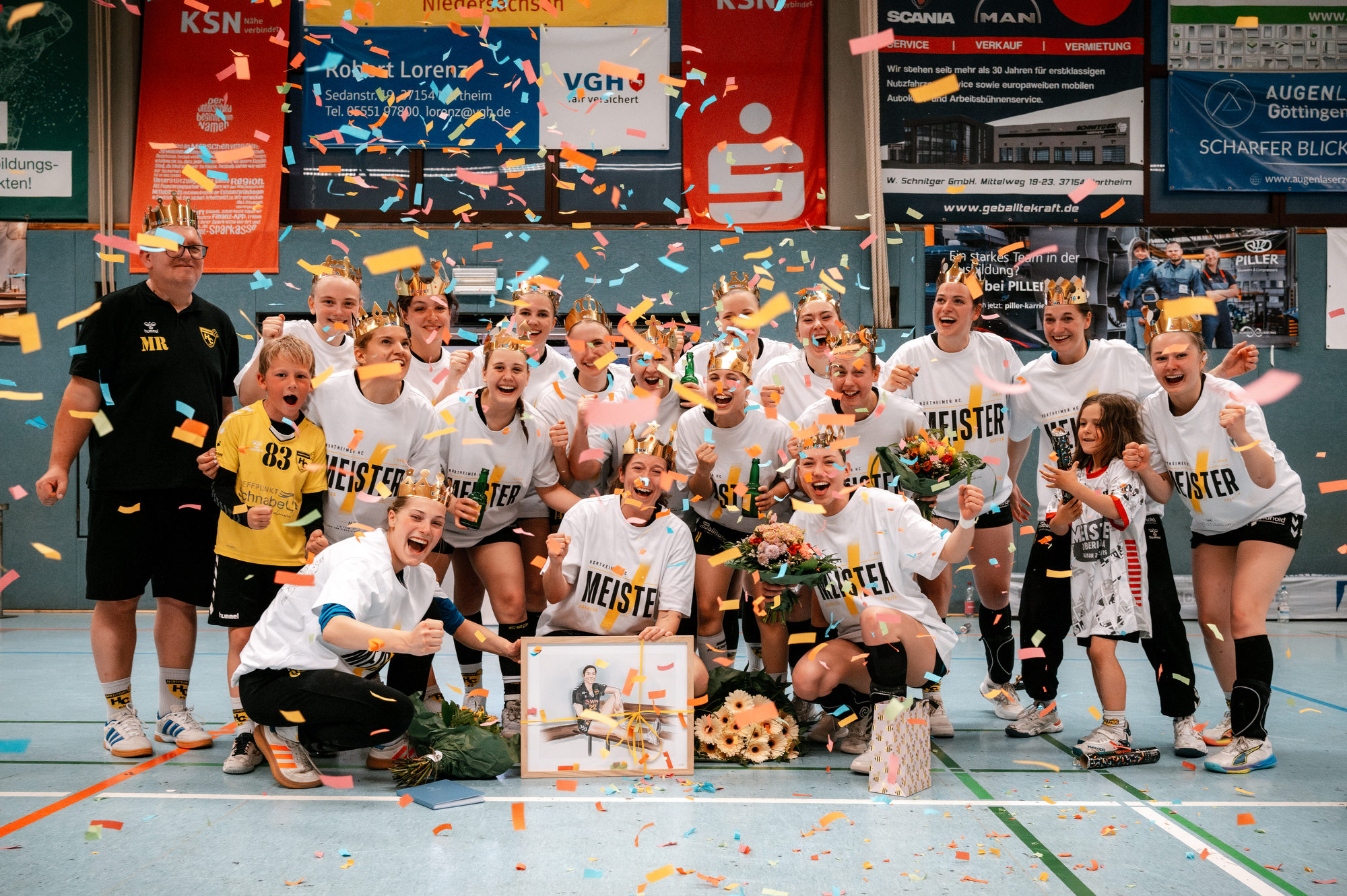240505_Handball_Northeimer-HC-HSV-Warberg-Lelm_067_2000px