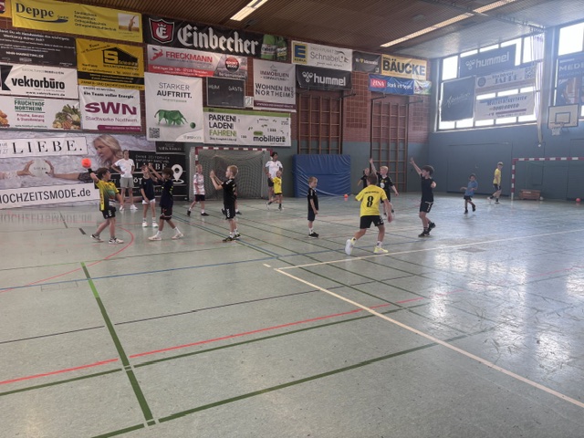 240505_Handball_Northeimer-HC-HSV-Warberg-Lelm_067_2000px