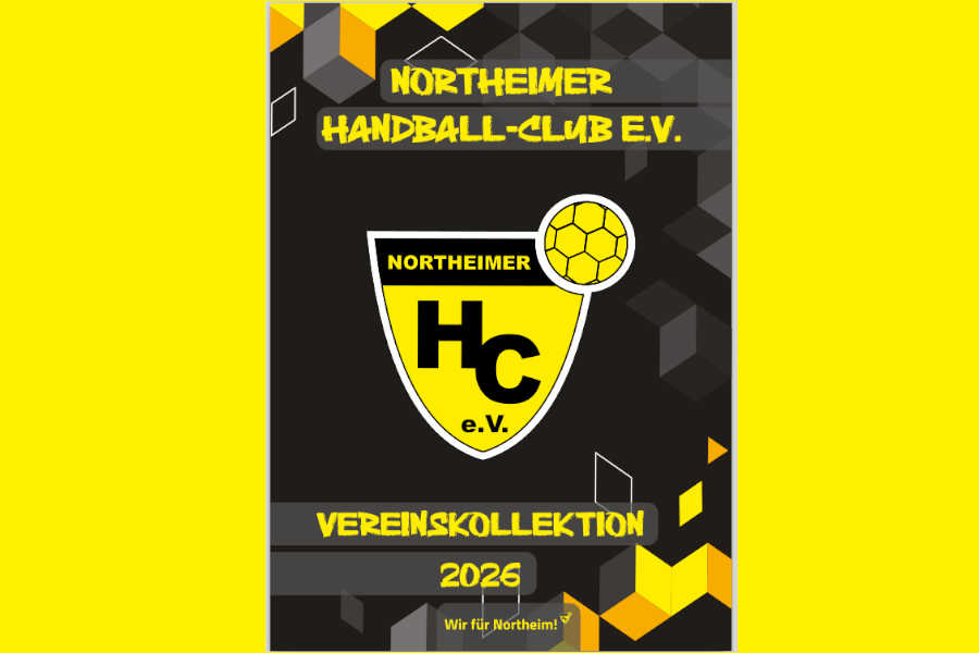 240505_Handball_Northeimer-HC-HSV-Warberg-Lelm_067_2000px
