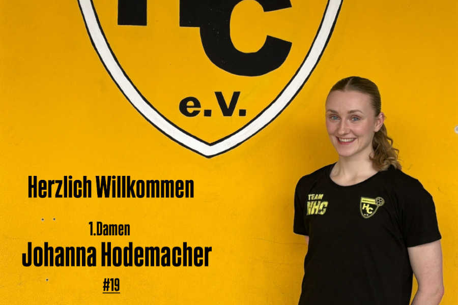 240505_Handball_Northeimer-HC-HSV-Warberg-Lelm_067_2000px