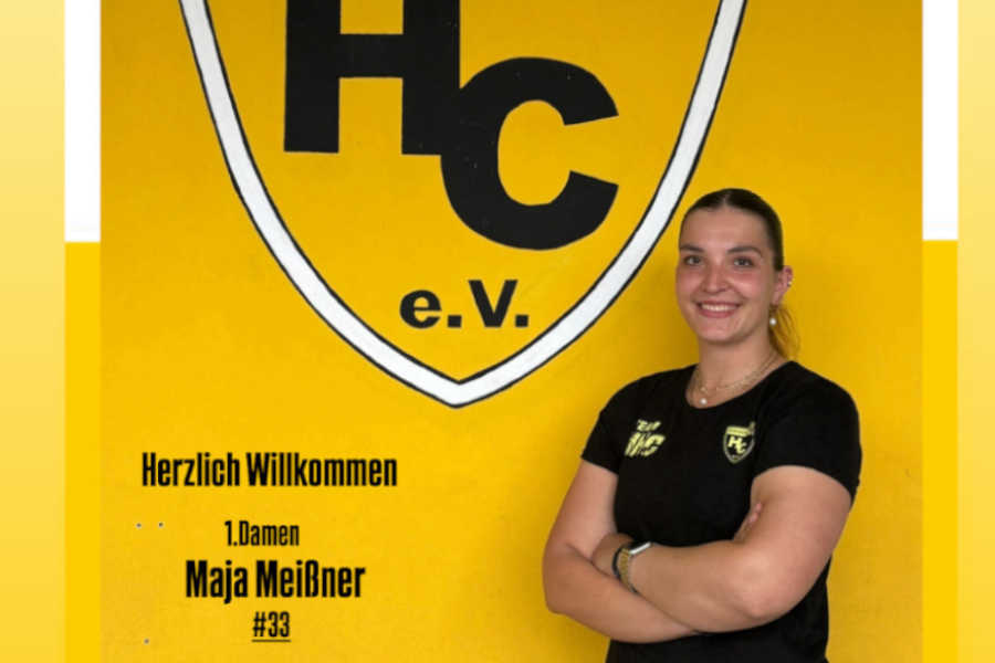 240505_Handball_Northeimer-HC-HSV-Warberg-Lelm_067_2000px