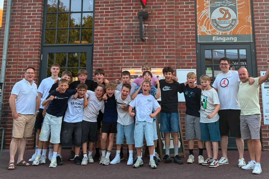 240505_Handball_Northeimer-HC-HSV-Warberg-Lelm_067_2000px