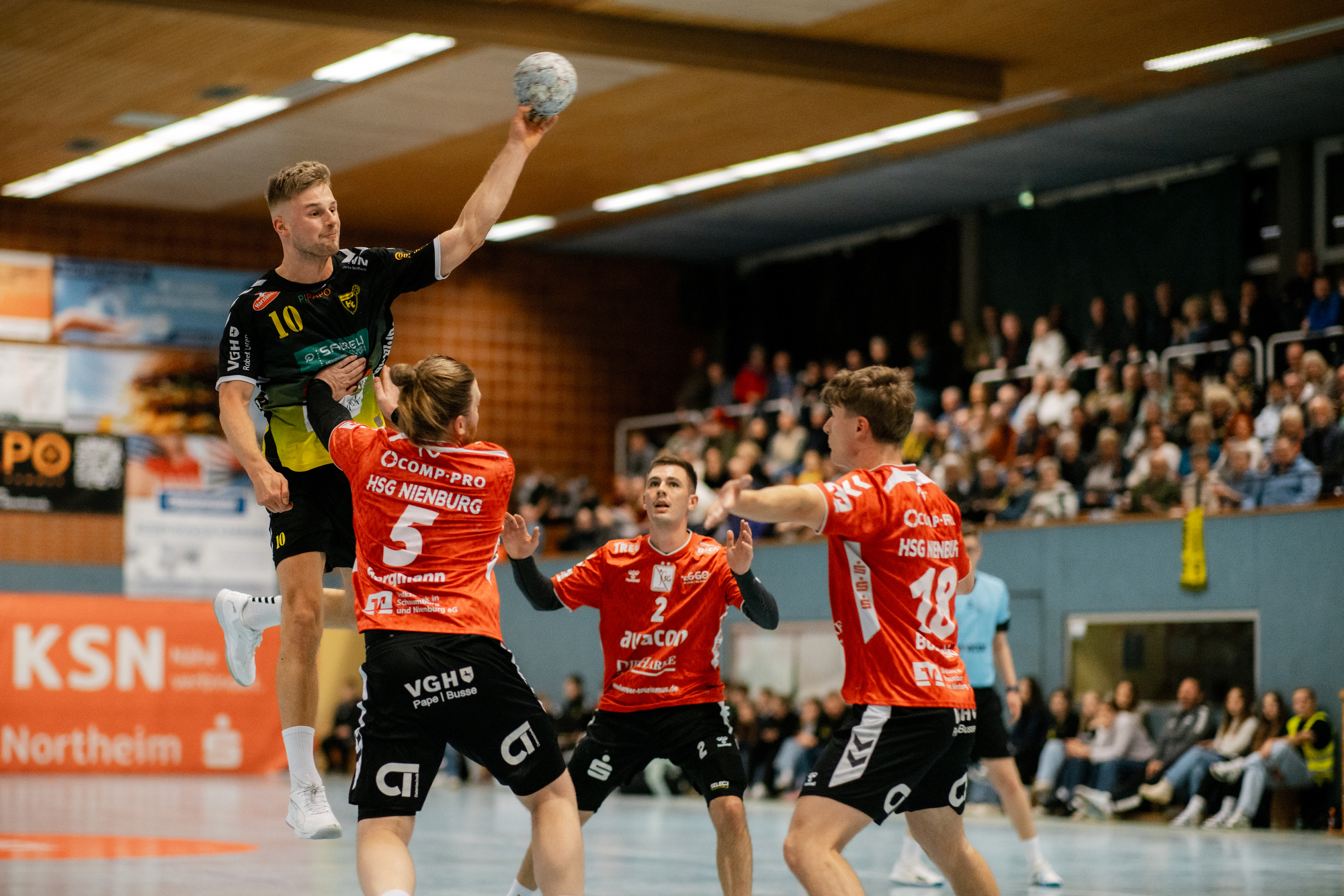 240505_Handball_Northeimer-HC-HSV-Warberg-Lelm_067_2000px