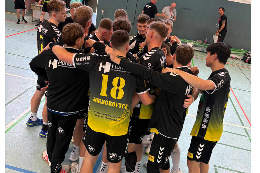 240505_Handball_Northeimer-HC-HSV-Warberg-Lelm_067_2000px