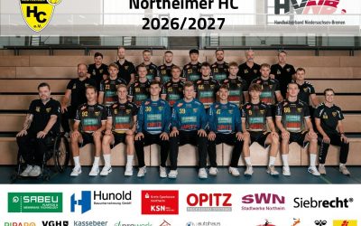 1. Herren-News