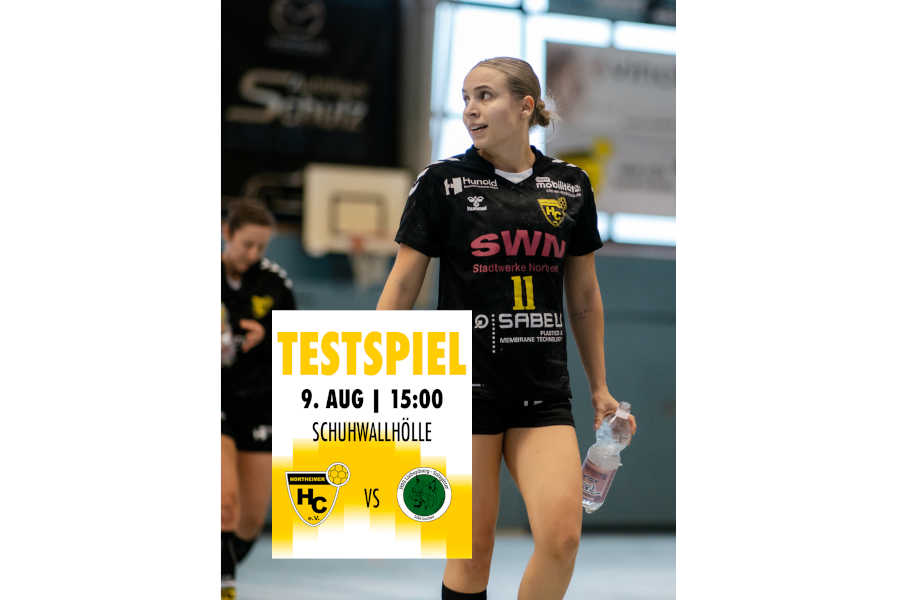 240505_Handball_Northeimer-HC-HSV-Warberg-Lelm_067_2000px