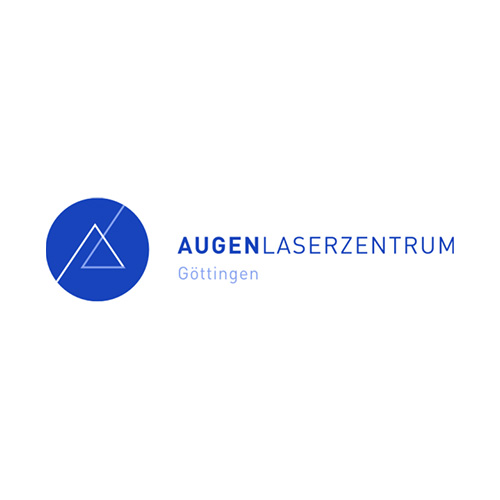 Augenlaserzentrum