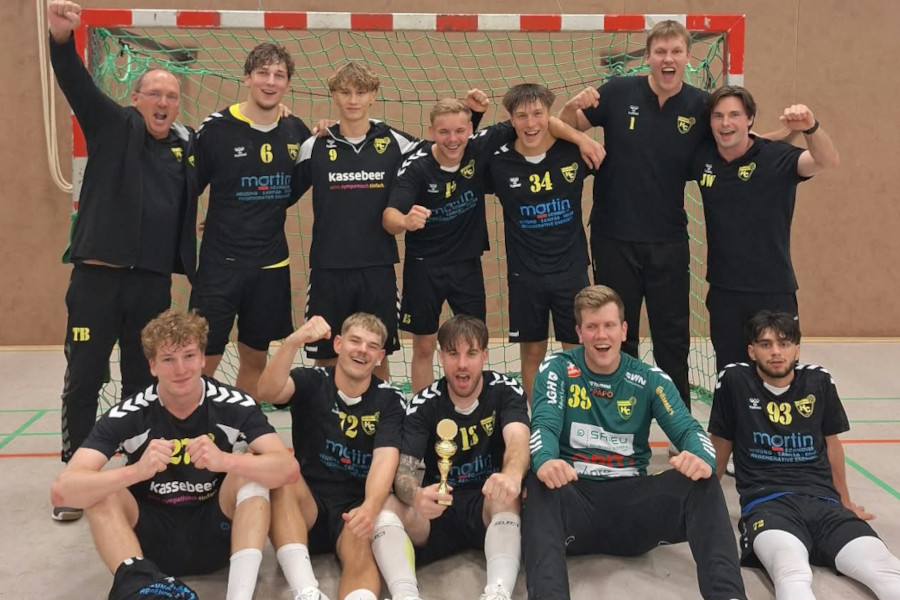 240505_Handball_Northeimer-HC-HSV-Warberg-Lelm_067_2000px