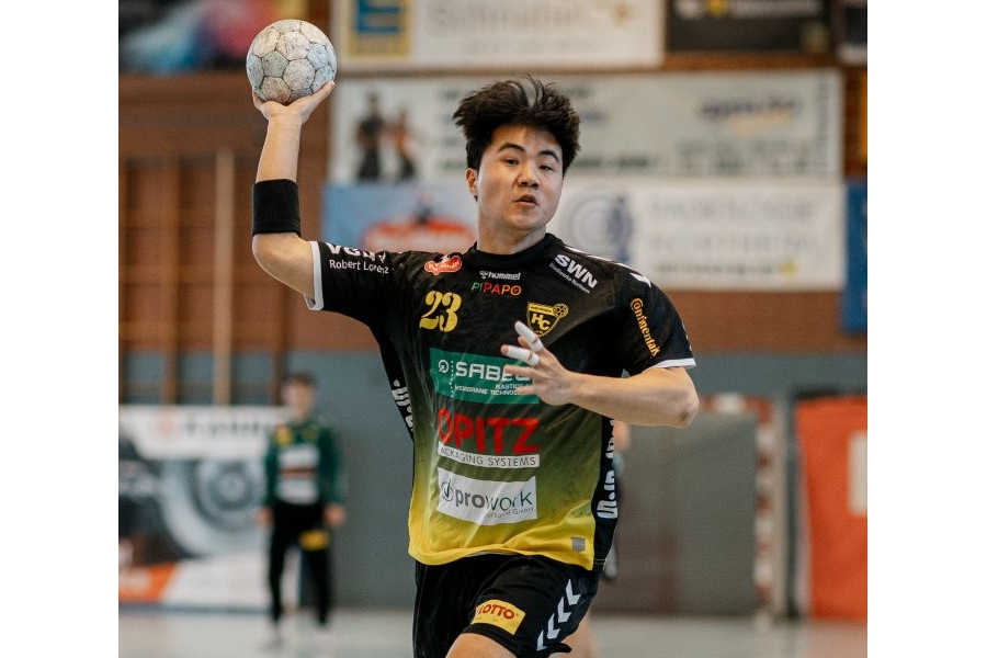 240505_Handball_Northeimer-HC-HSV-Warberg-Lelm_067_2000px