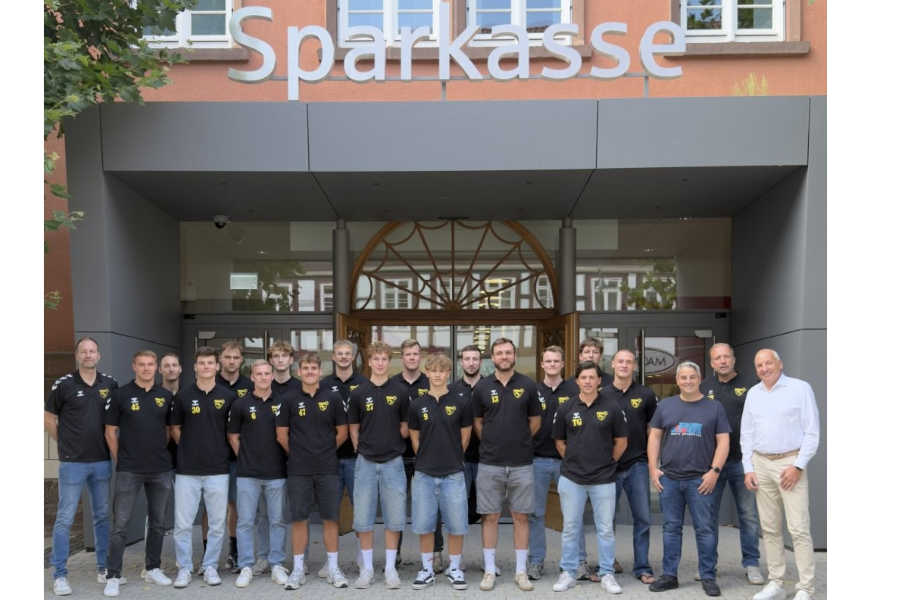 240505_Handball_Northeimer-HC-HSV-Warberg-Lelm_067_2000px