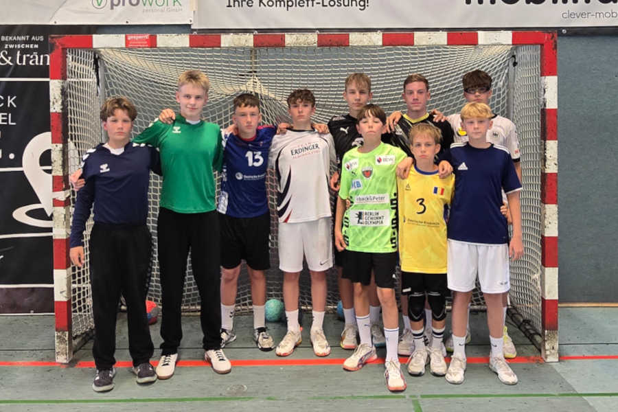 240505_Handball_Northeimer-HC-HSV-Warberg-Lelm_067_2000px