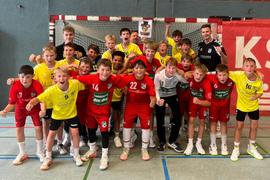 240505_Handball_Northeimer-HC-HSV-Warberg-Lelm_067_2000px