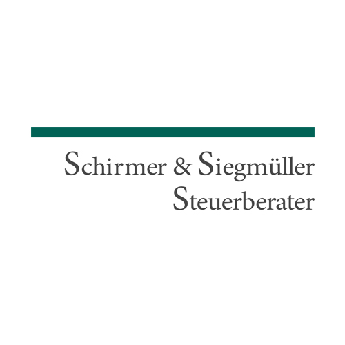 schirmer_siegmueller