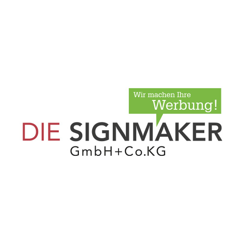 signmaker