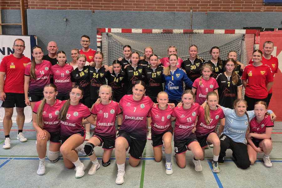 240505_Handball_Northeimer-HC-HSV-Warberg-Lelm_067_2000px