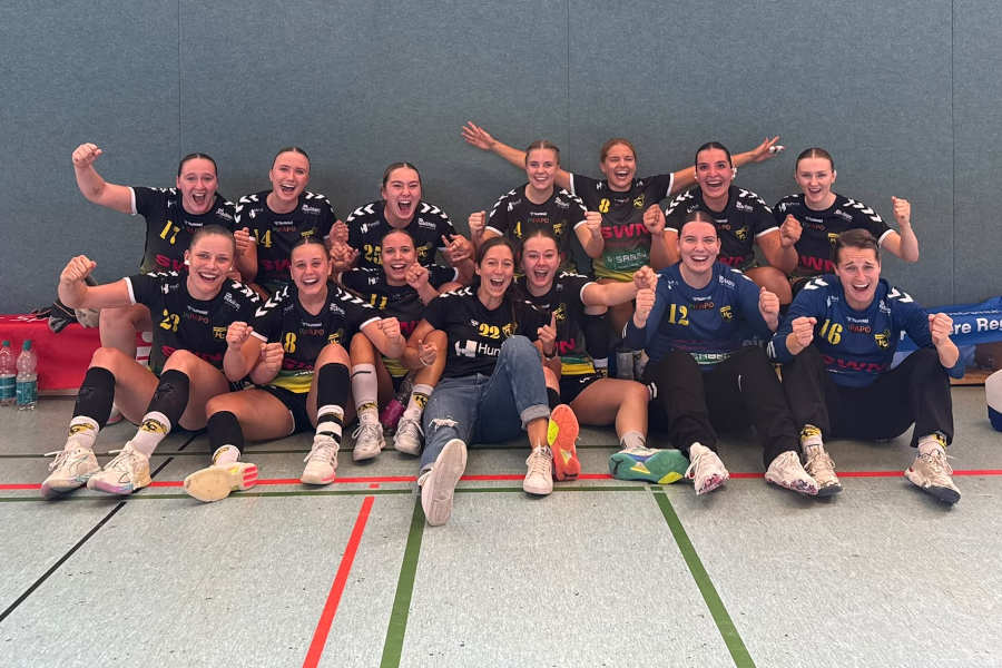 240505_Handball_Northeimer-HC-HSV-Warberg-Lelm_067_2000px