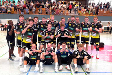 240505_Handball_Northeimer-HC-HSV-Warberg-Lelm_067_2000px