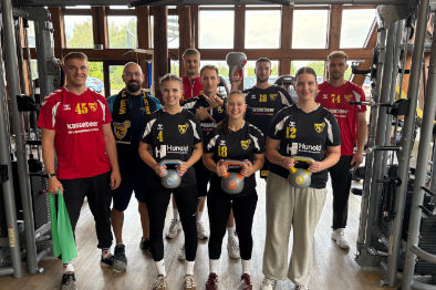 240505_Handball_Northeimer-HC-HSV-Warberg-Lelm_067_2000px
