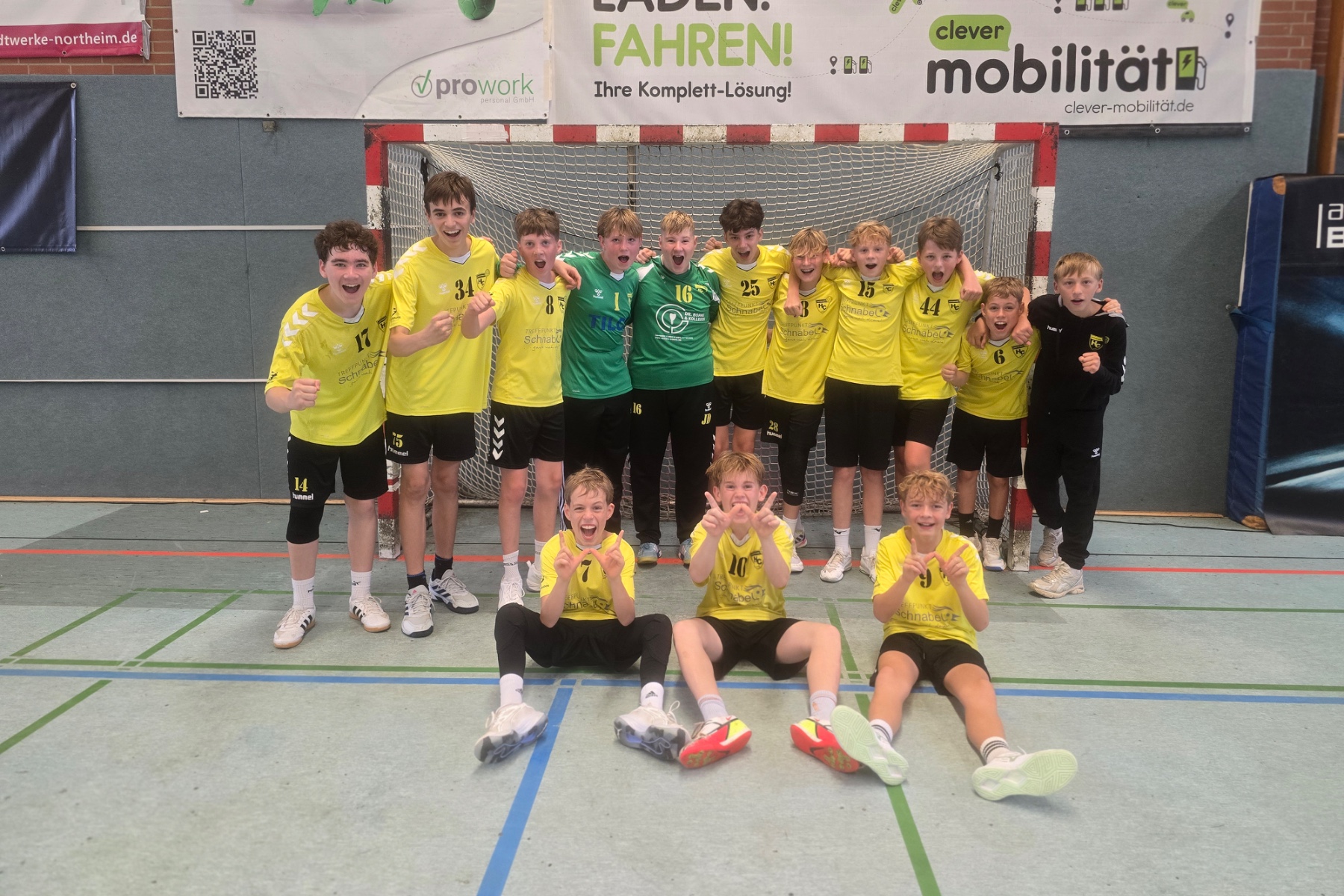 240505_Handball_Northeimer-HC-HSV-Warberg-Lelm_067_2000px