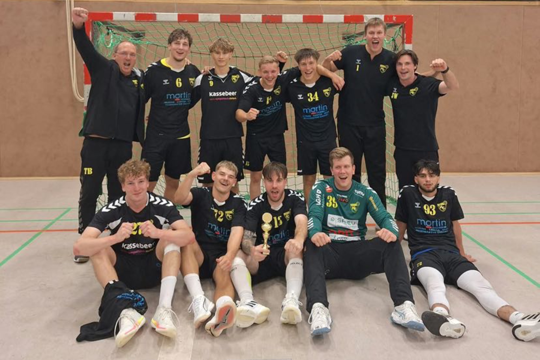 240505_Handball_Northeimer-HC-HSV-Warberg-Lelm_067_2000px